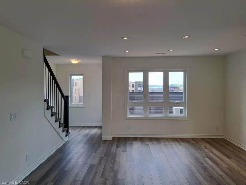 34 - 235 Chapel Hill Drive