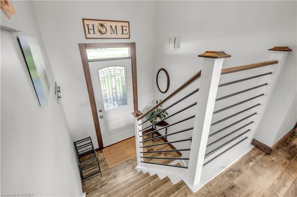 60 Brown Avenue — photo 3