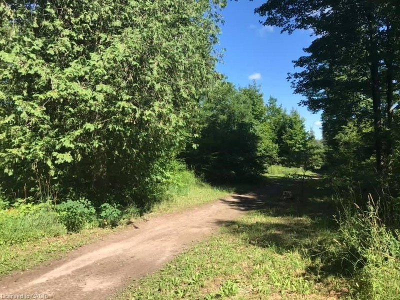 PT LT 48 Concession 3 Road