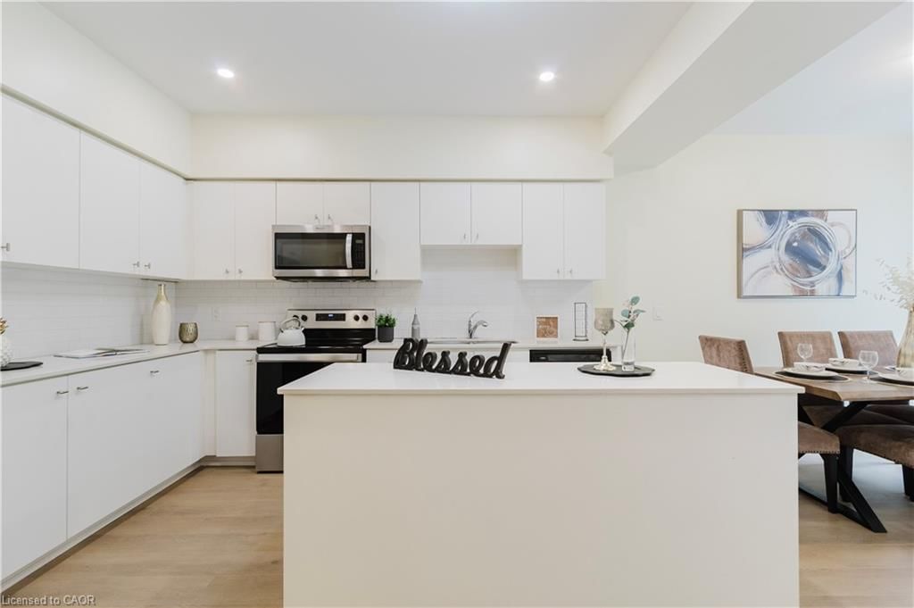 17-110 Fergus Avenue, Kitchener, view 12