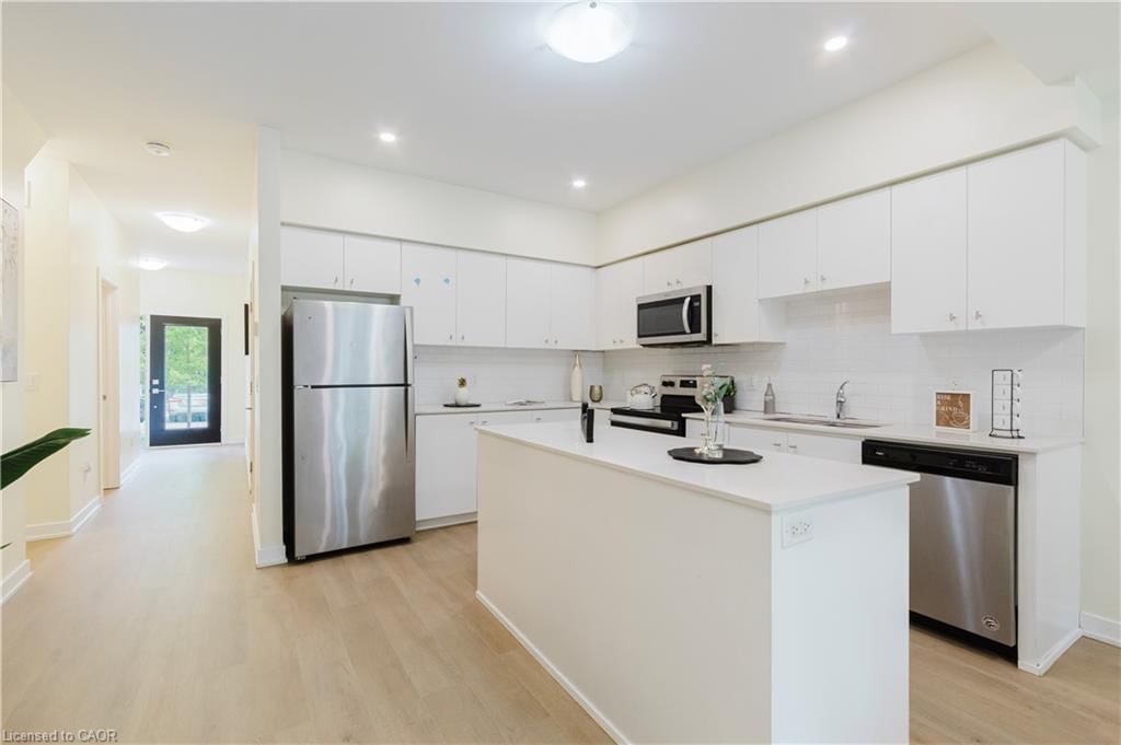 17-110 Fergus Avenue, Kitchener, view 13
