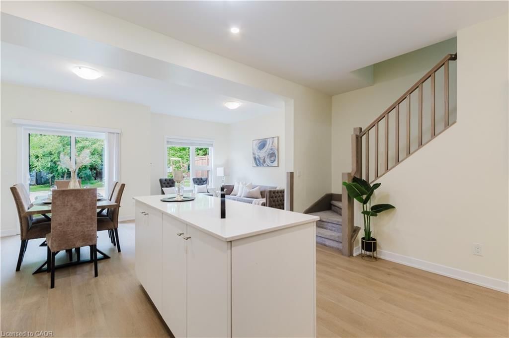 17-110 Fergus Avenue, Kitchener, view 15