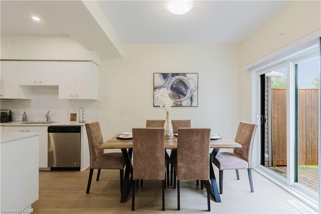 17-110 Fergus Avenue, Kitchener, view 16