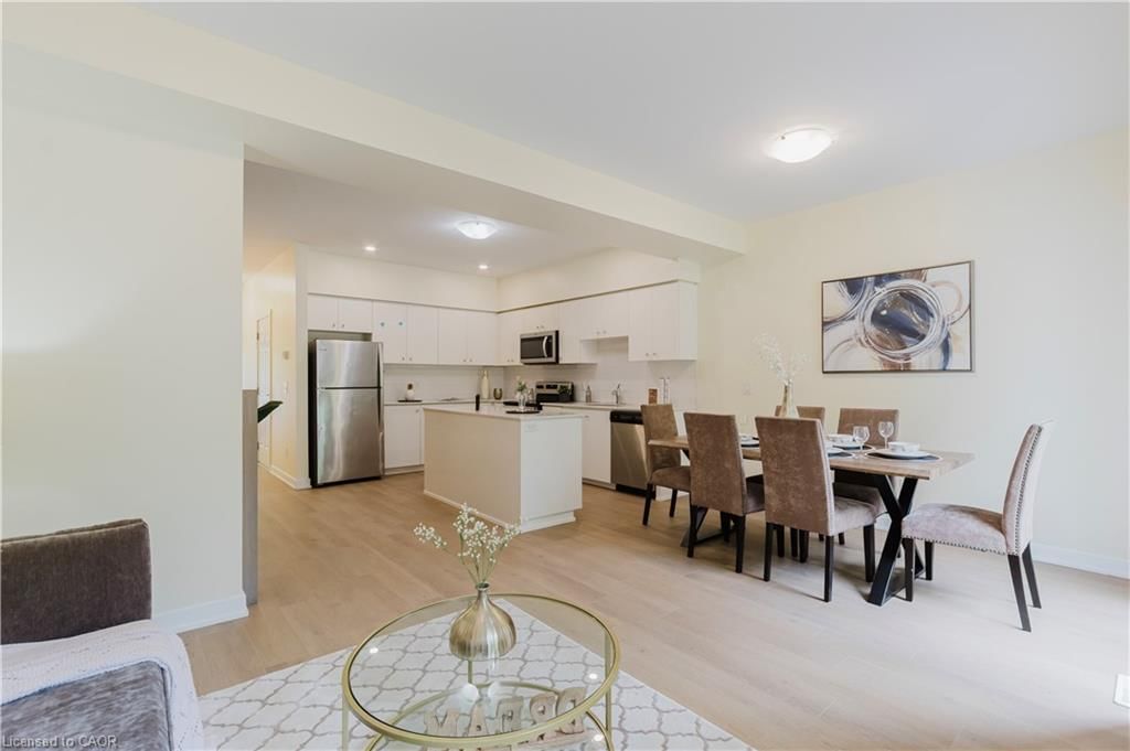17-110 Fergus Avenue, Kitchener, view 17