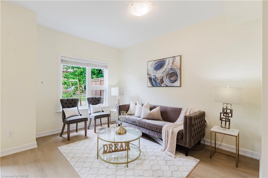 17-110 Fergus Avenue, Kitchener, view 19