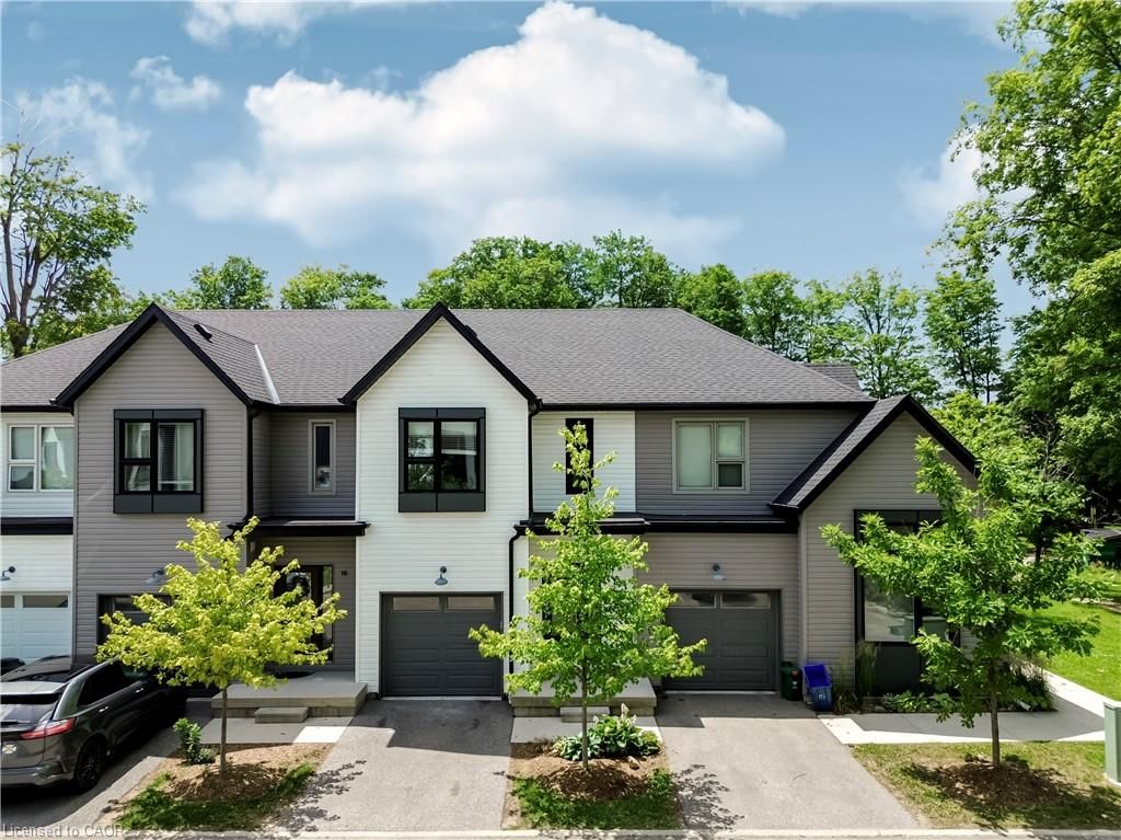 17-110 Fergus Avenue, Kitchener, view 2