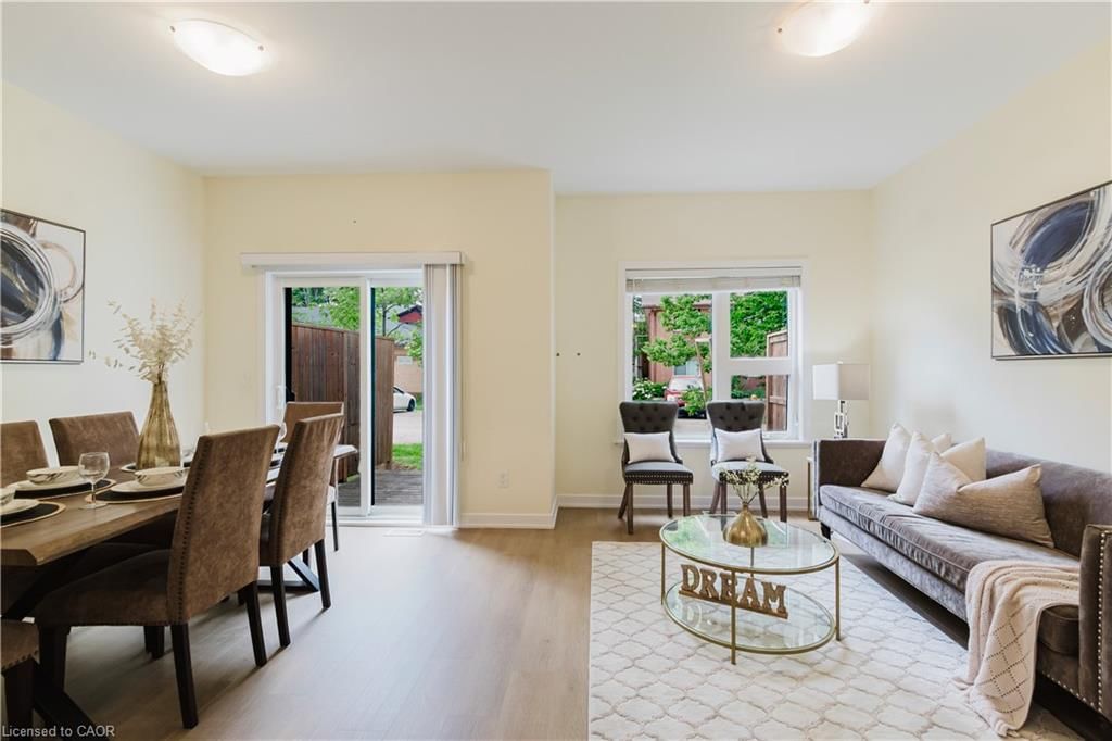 17-110 Fergus Avenue, Kitchener, view 20