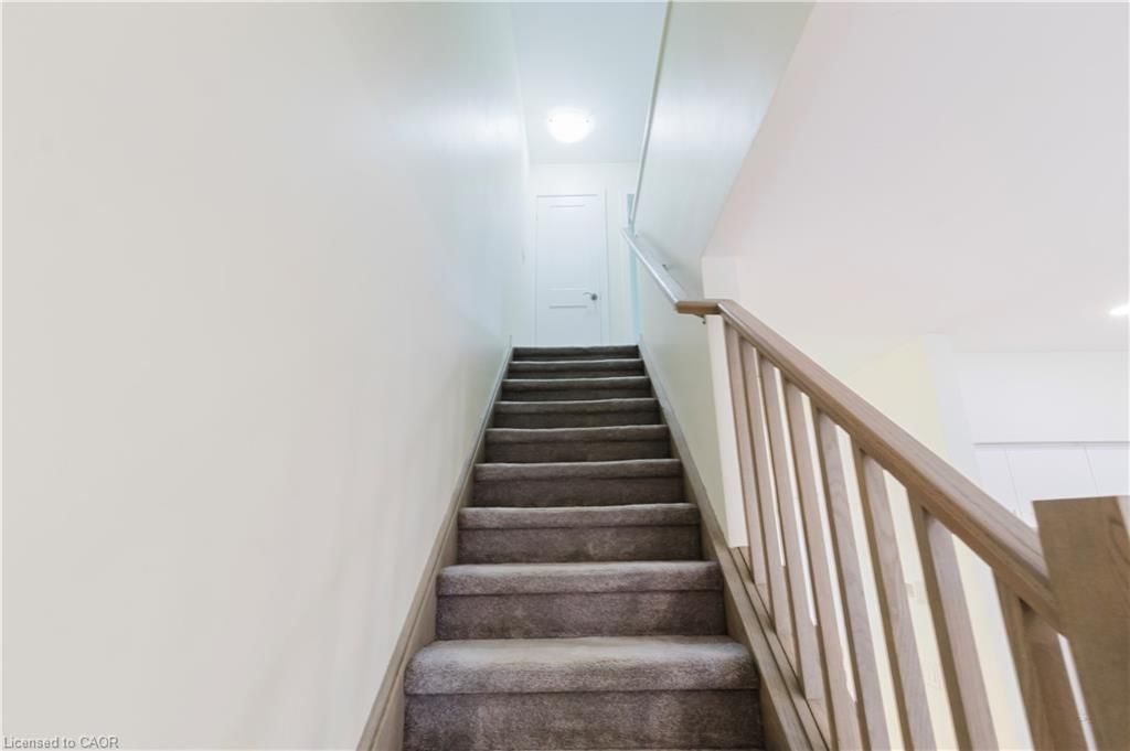 17-110 Fergus Avenue, Kitchener, view 21