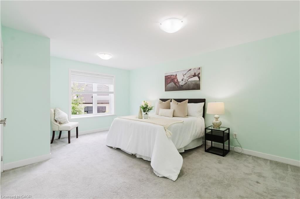 17-110 Fergus Avenue, Kitchener, view 22