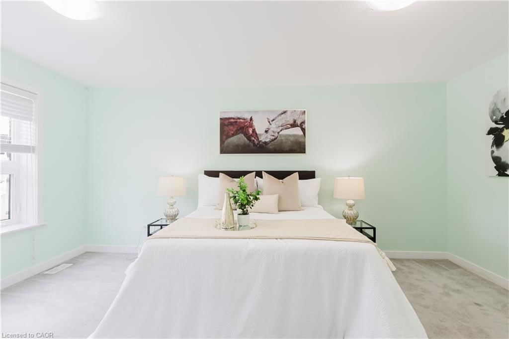 17-110 Fergus Avenue, Kitchener, view 23