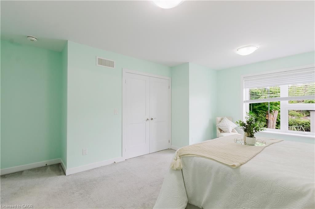 17-110 Fergus Avenue, Kitchener, view 24