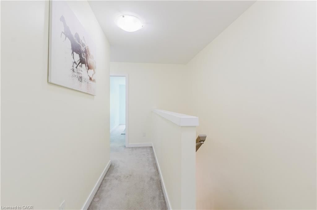 17-110 Fergus Avenue, Kitchener, view 28