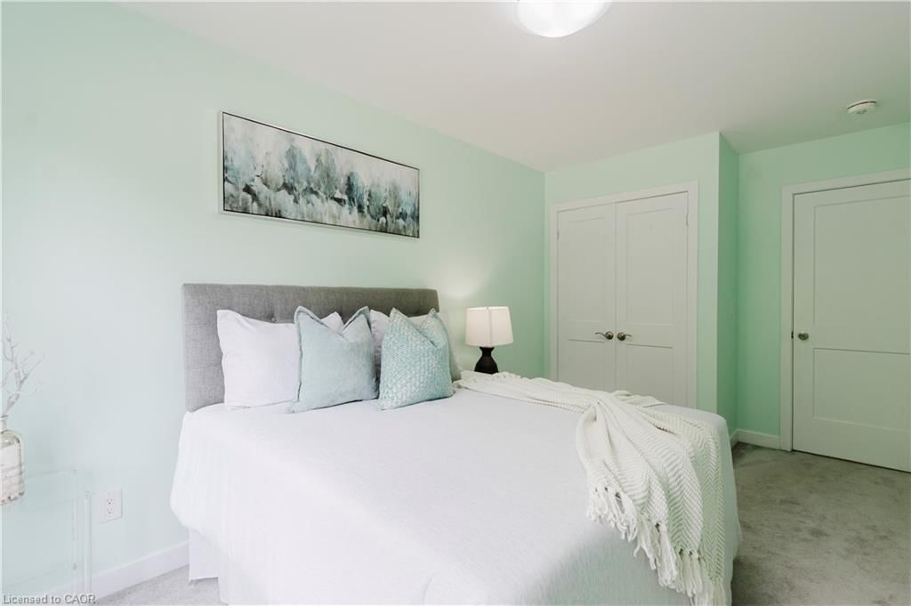 17-110 Fergus Avenue, Kitchener, view 30