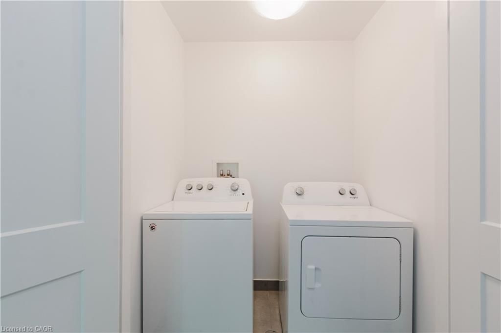 17-110 Fergus Avenue, Kitchener, view 31