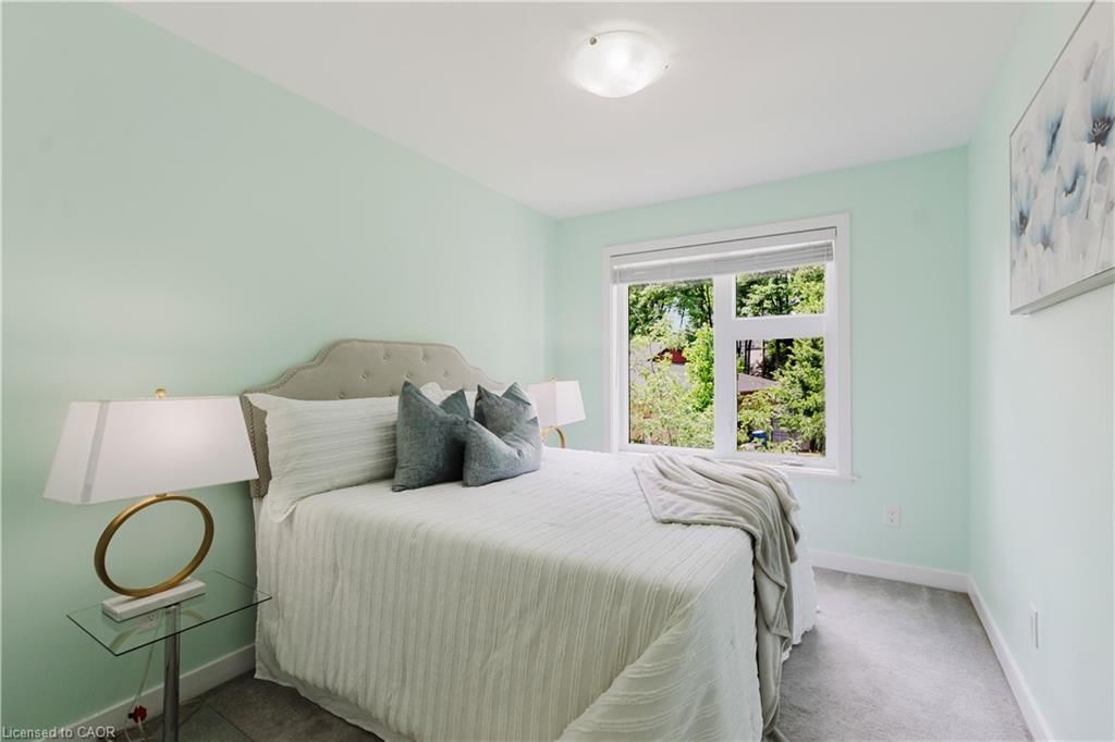 17-110 Fergus Avenue, Kitchener, view 32