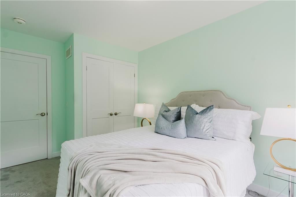 17-110 Fergus Avenue, Kitchener, view 33