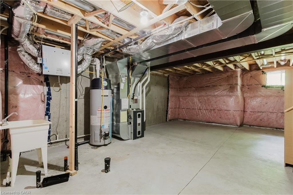 17-110 Fergus Avenue, Kitchener, view 37