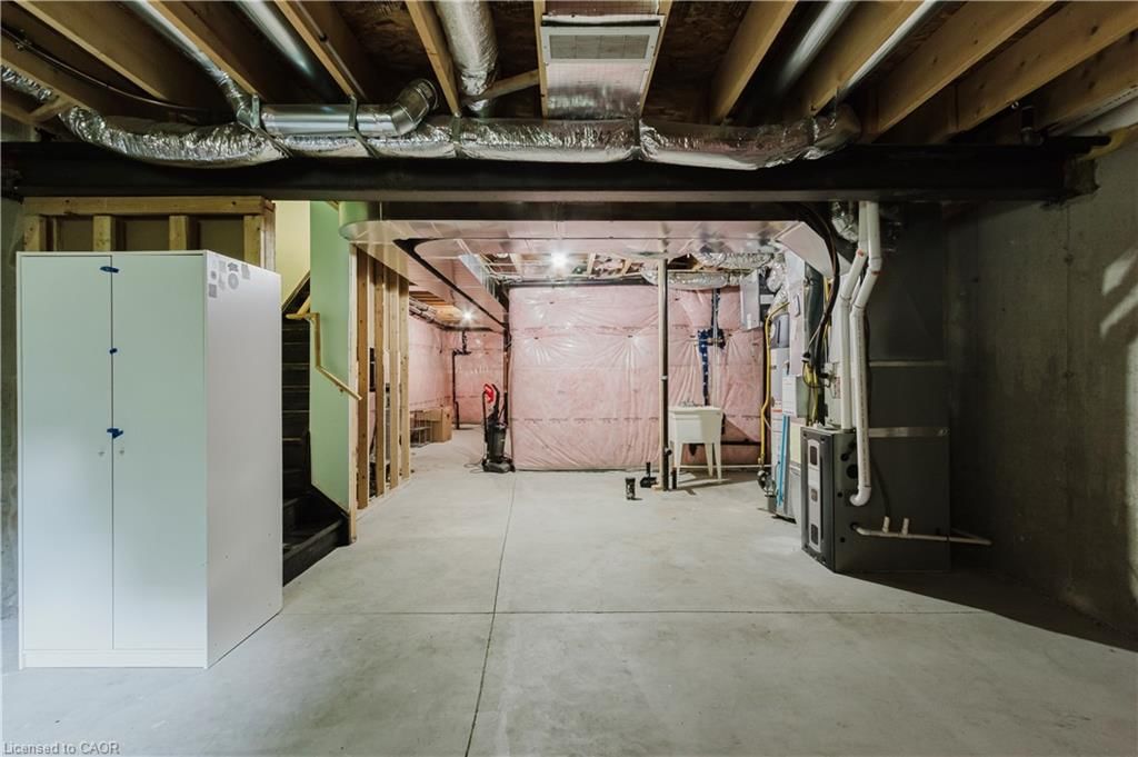 17-110 Fergus Avenue, Kitchener, view 38
