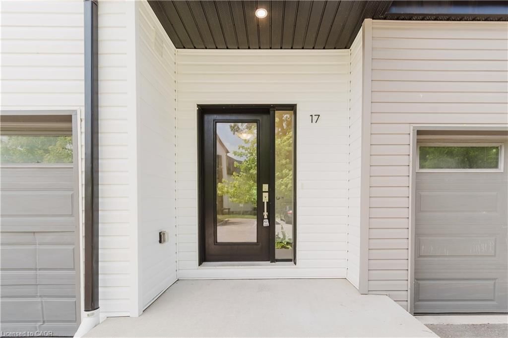 17-110 Fergus Avenue, Kitchener, view 39