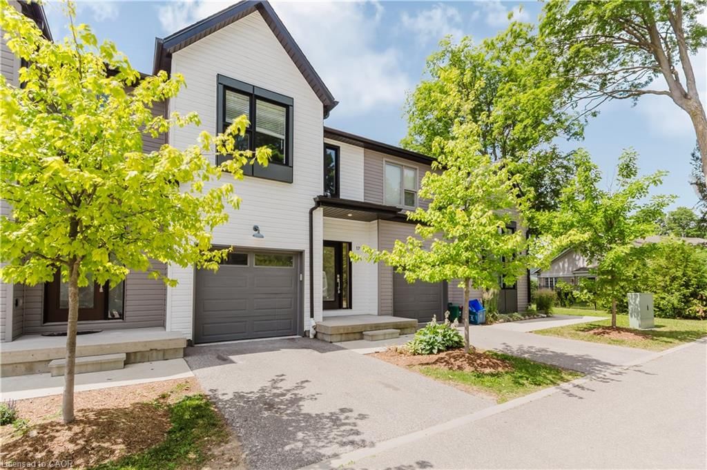 17-110 Fergus Avenue, Kitchener, view 40