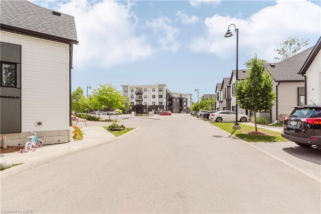 17-110 Fergus Avenue, Kitchener, view 41