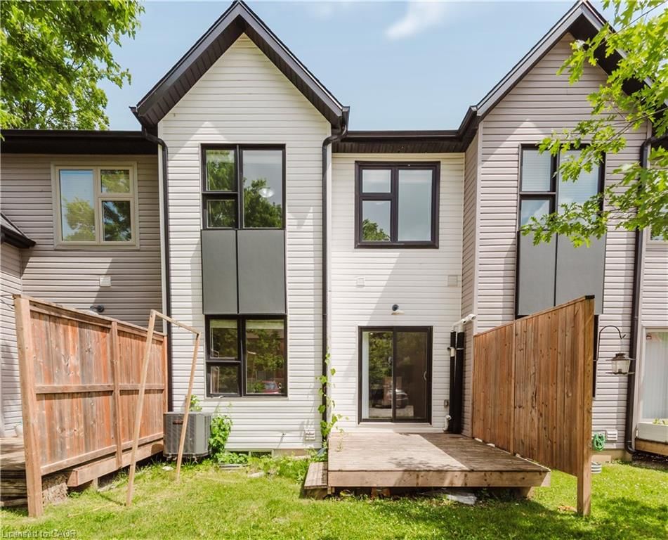 17-110 Fergus Avenue, Kitchener, view 44