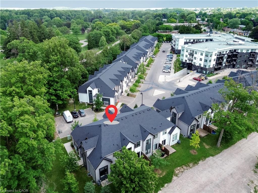 17-110 Fergus Avenue, Kitchener, view 47