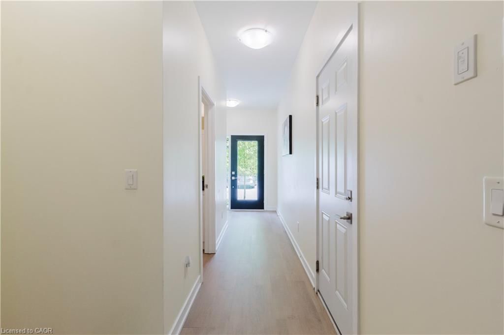 17-110 Fergus Avenue, Kitchener, view 6