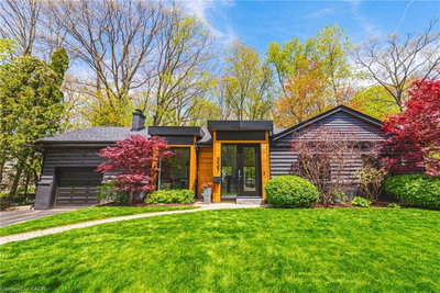 327 Goodram Drive