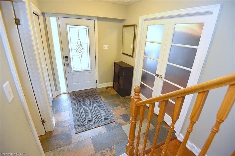 75 Josephine Drive photo 5