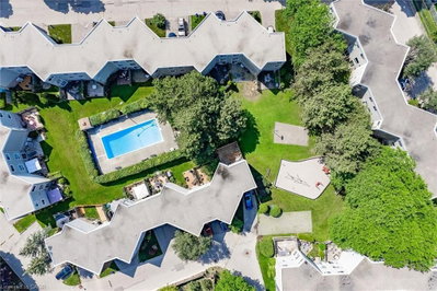 25 - 60 Elmsdale Drive