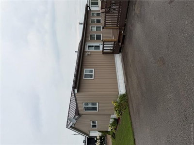 25 - 92 Clubhouse Road