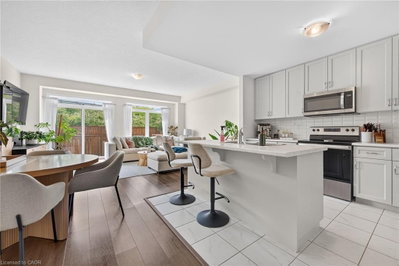 22 - 27 Rachel Drive
