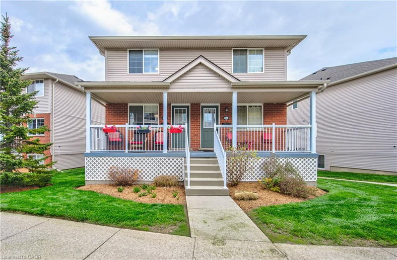 3B - 139 Brighton Street
