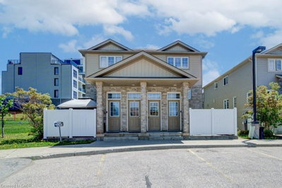 15C - 240 Westmeadow Drive