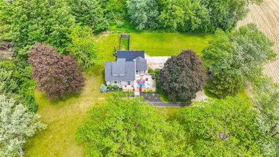 773576 Oxford County Rd 59