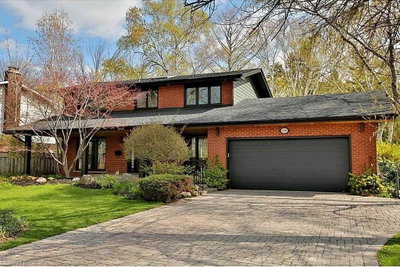 239 Guelph Line
