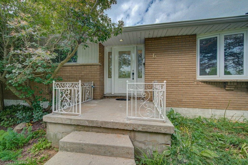 6 Bayly Drive photo 5