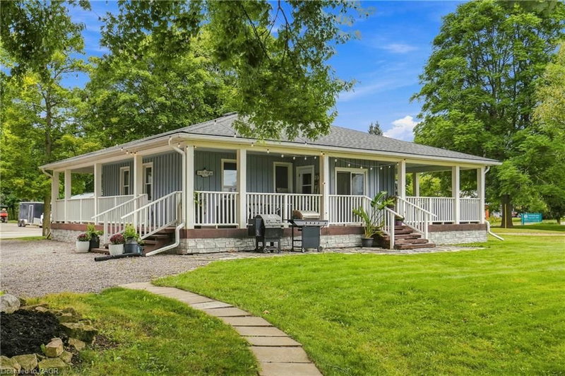 146 Lynden Road