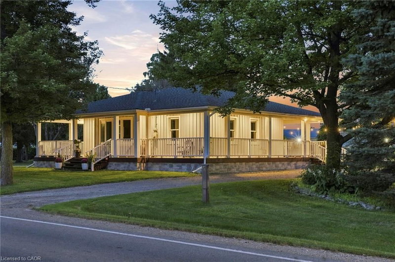 146 Lynden Road