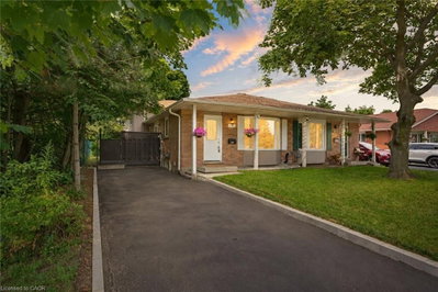A - 475 Kingscourt Drive