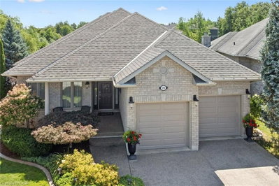 70 Bathgate Drive
