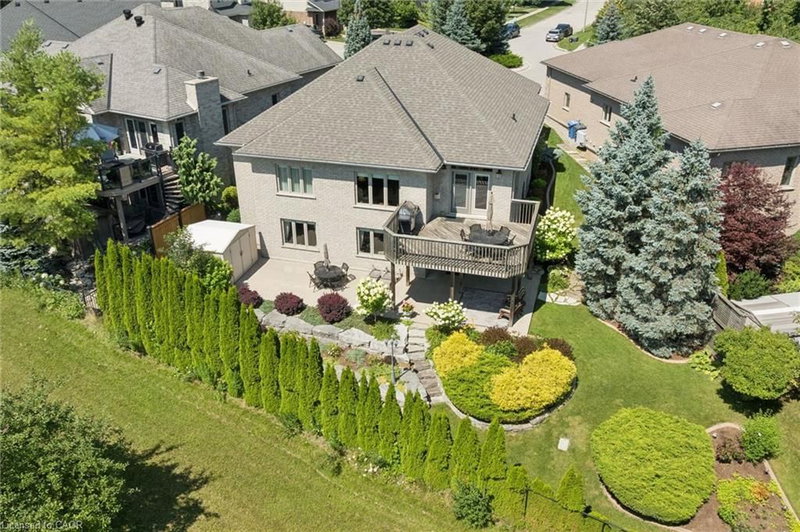 70 Bathgate Drive photo 4