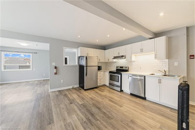 5 - 468 Main Street E