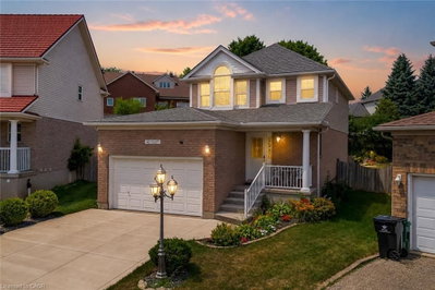 42 Briarmeadow Crescent