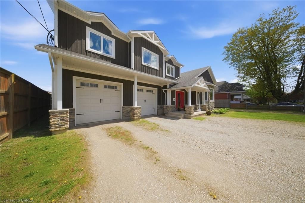 5 Echo Villa Avenue — photo 4