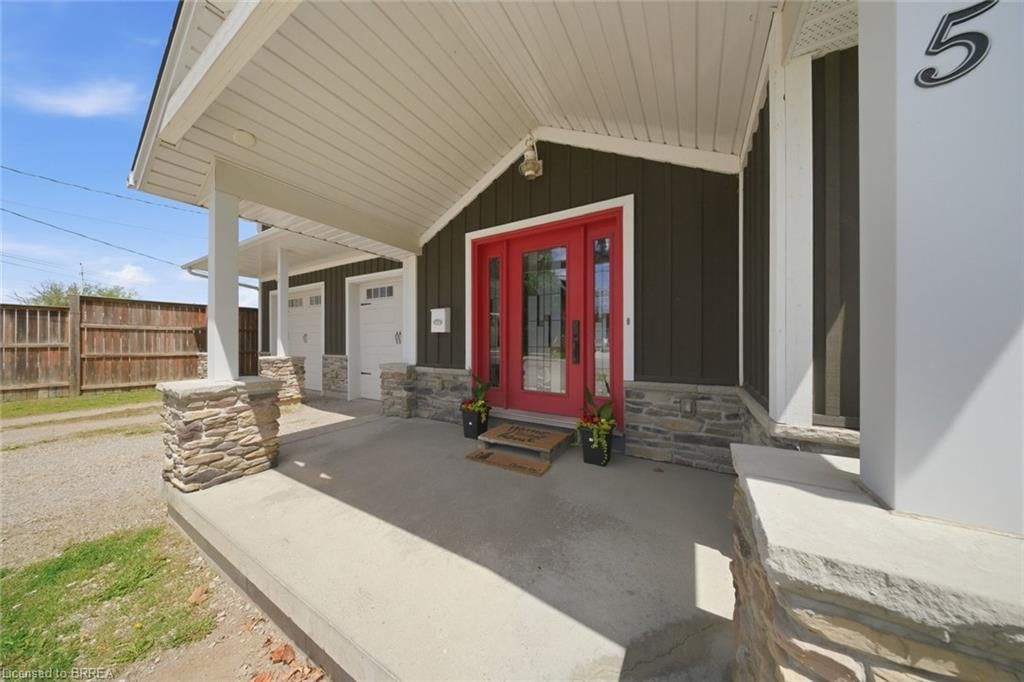 5 Echo Villa Avenue — photo 5