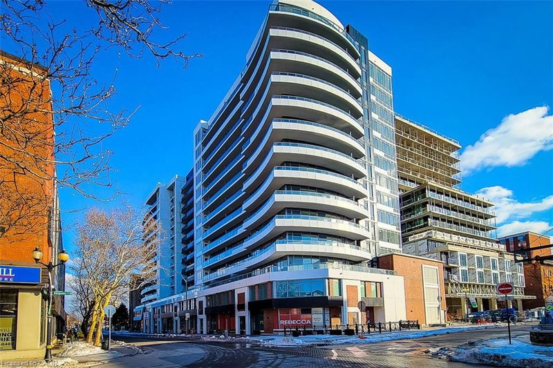412 - 212 King William Street