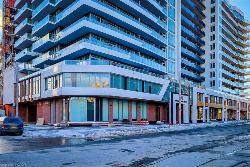 412 - 212 King William Street