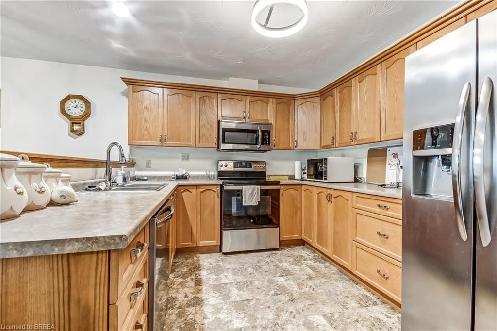 53 Beverly Street Unit 20 — photo 4